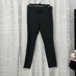 philosophy size medium leggings